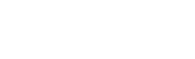 Xertab